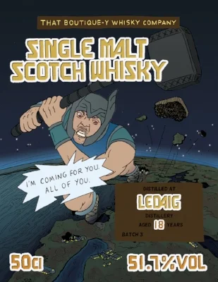 Ledaig B3.jpg