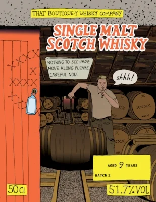 Secret Distillery 1 B2.jpg