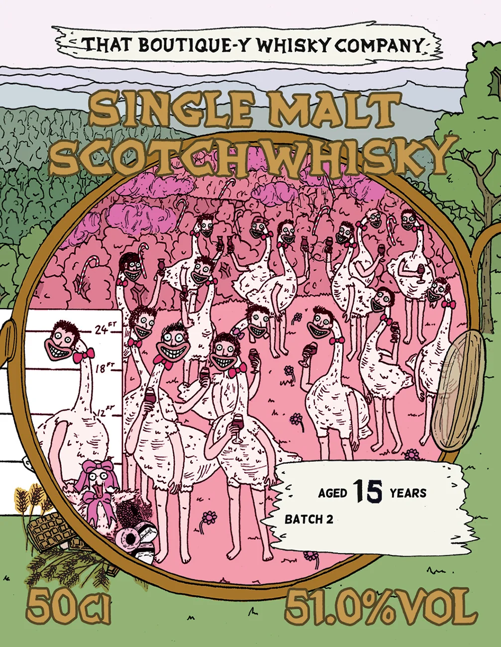 Secret Distillery 2 B2.jpg