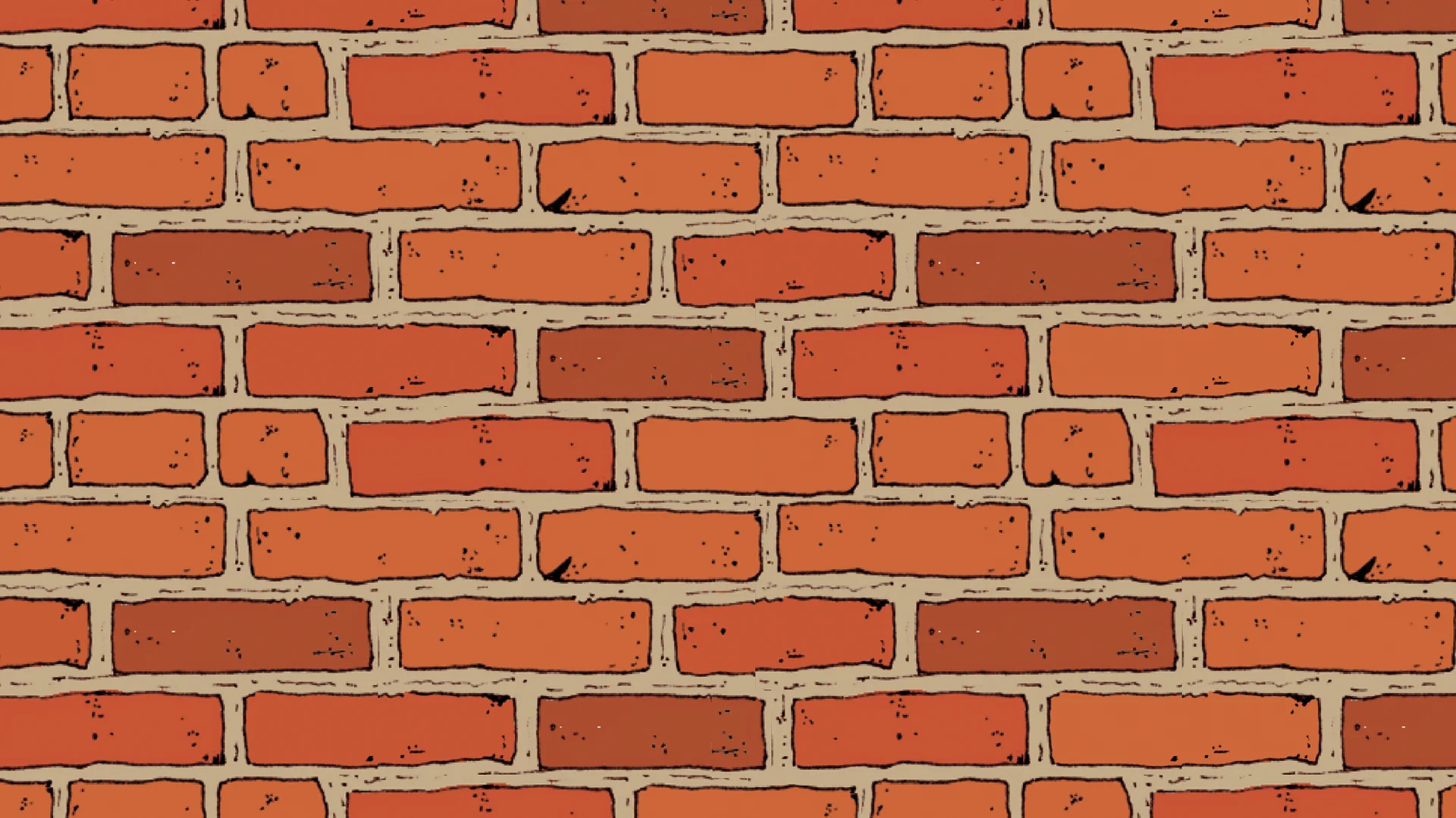 London Whisky Weekender