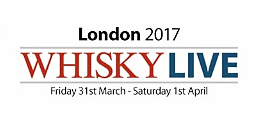 Whisky Live London.jpg