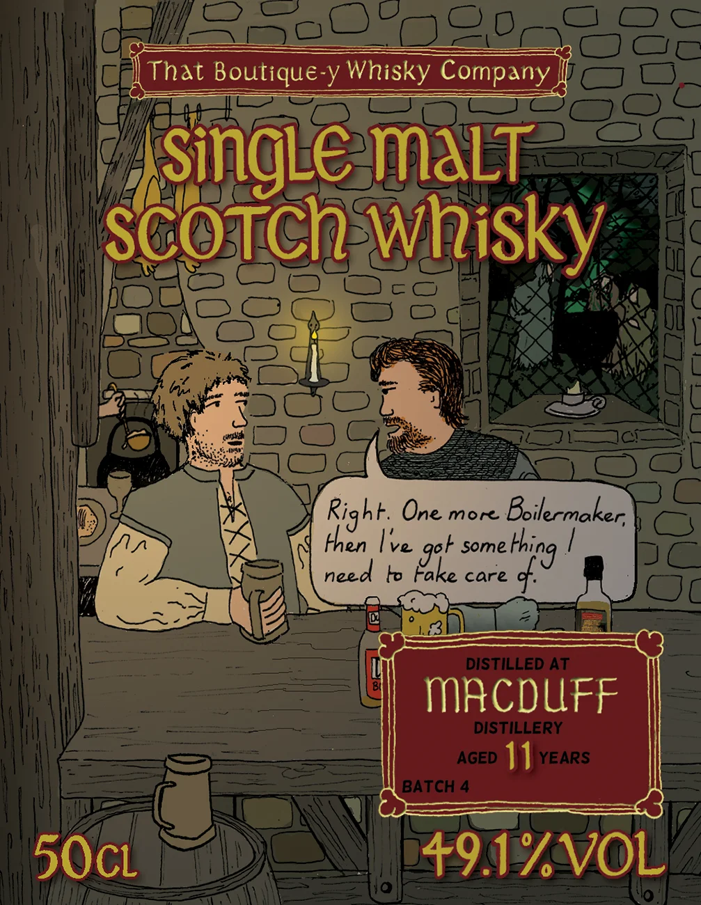 Macduff B4.jpg