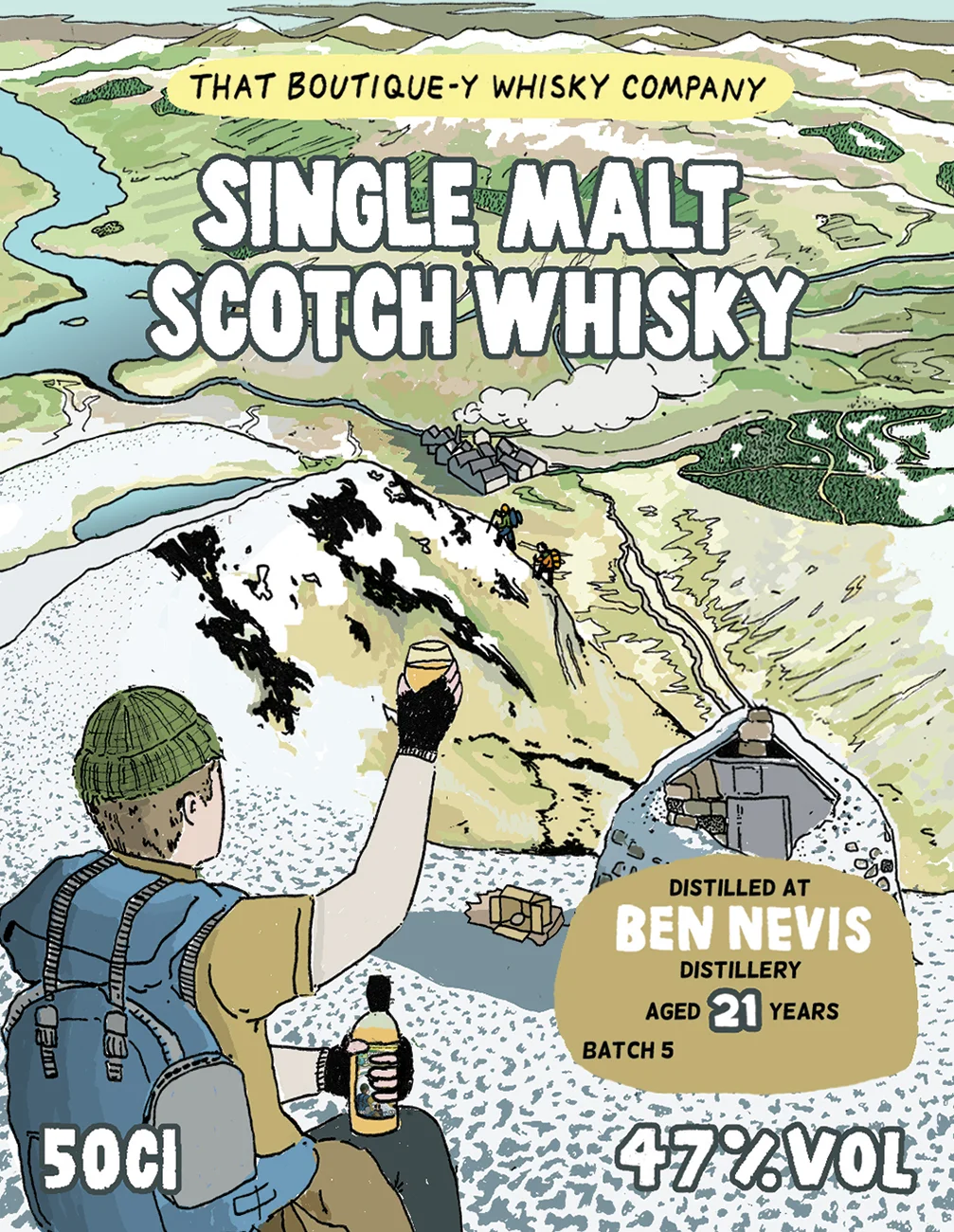 Ben Nevis B5.jpg