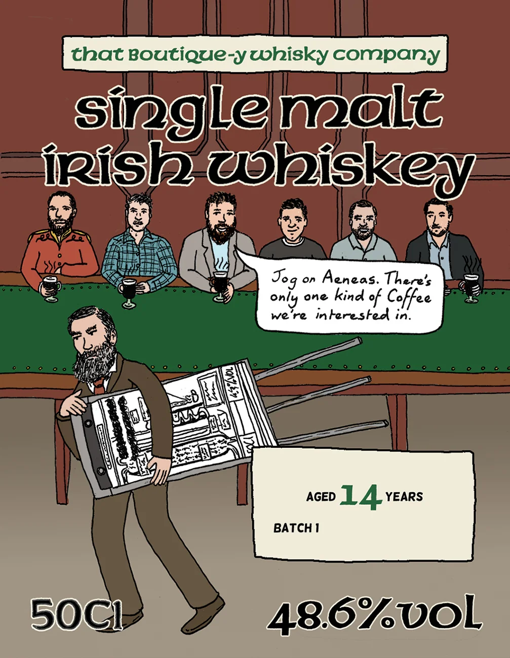 Irish Single Malt 2 B1.jpg