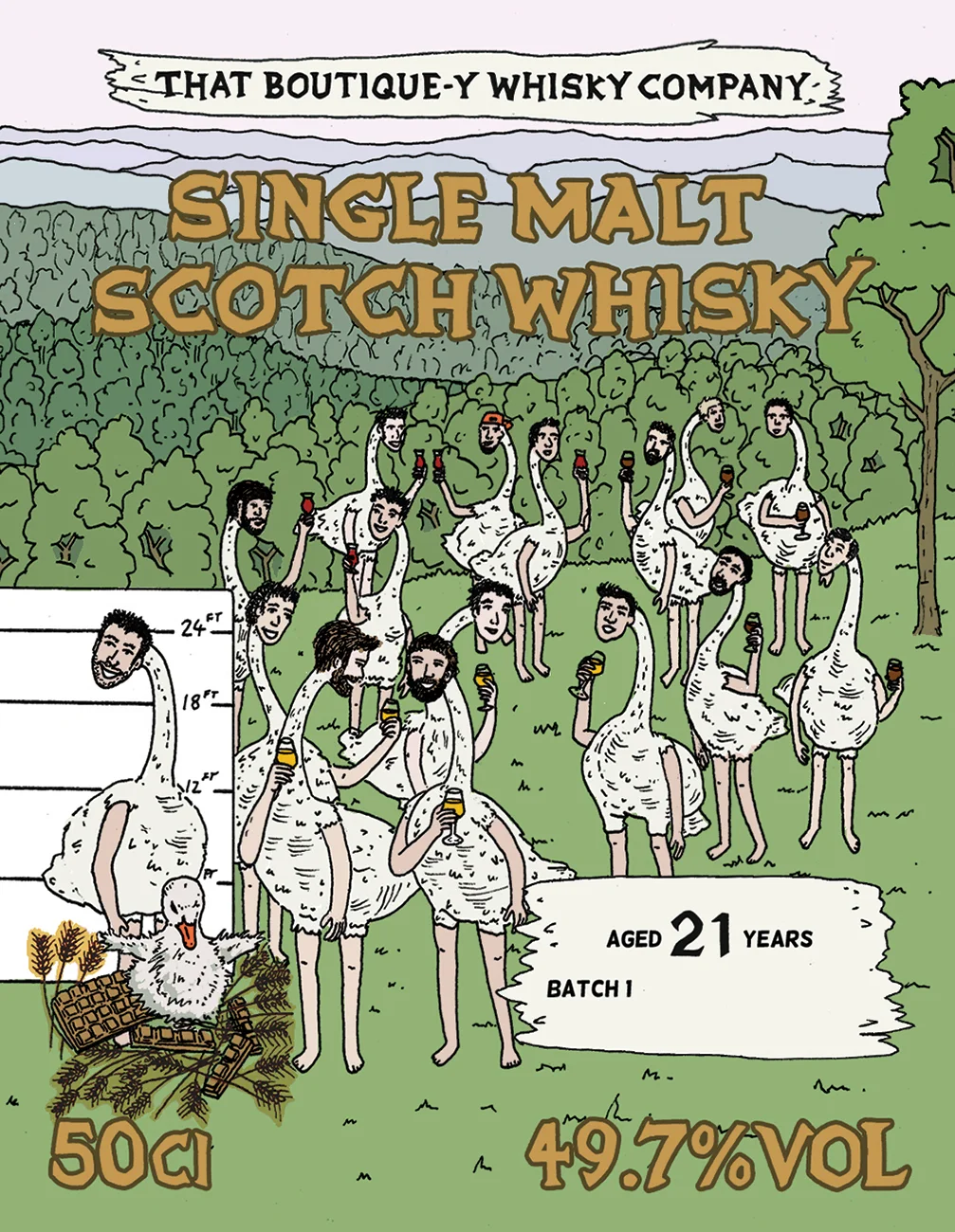 Secret Distillery 2 B1.jpg
