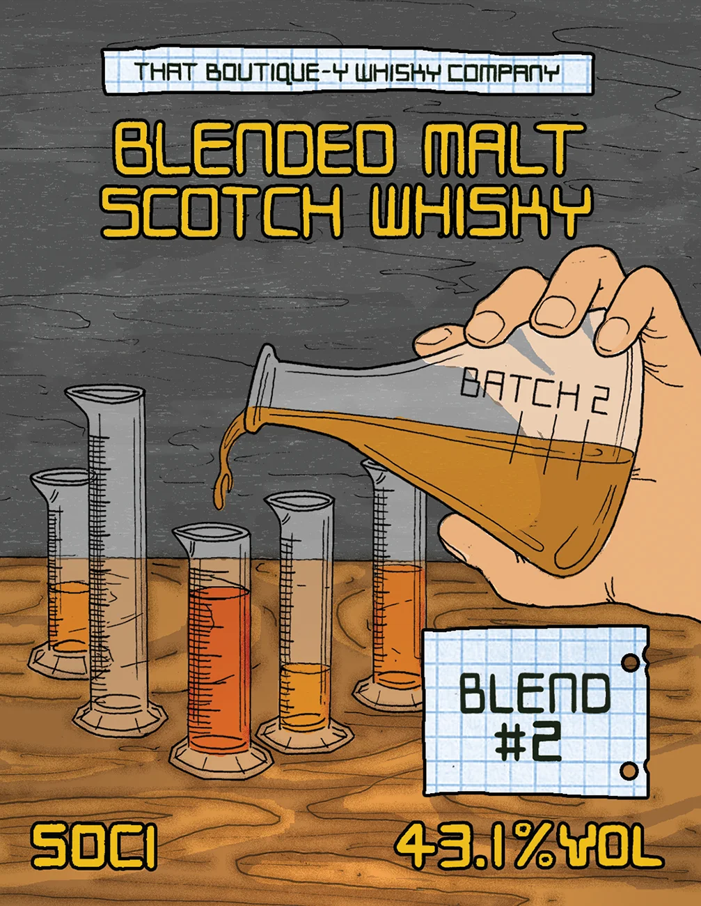 Blended Malt Scotch Whisky 2 B2.jpg