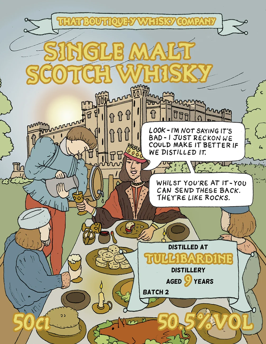 Tullibardine B2.jpg