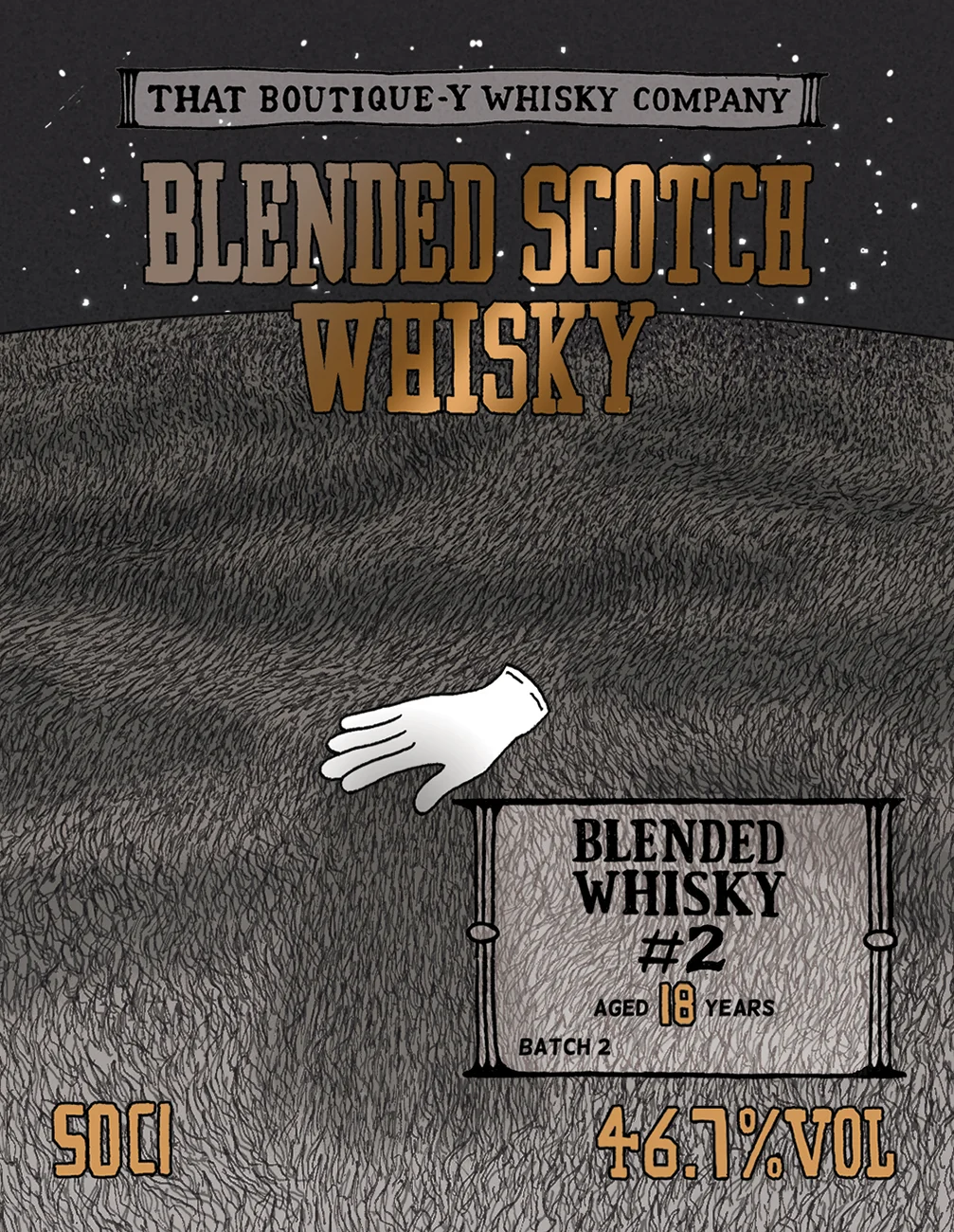 Blended Scotch Whisky 2 B2.jpg