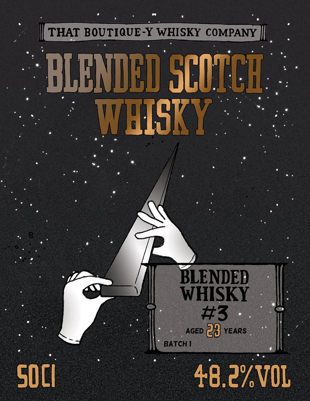 Blended Scotch Whisky 3 B1.jpg