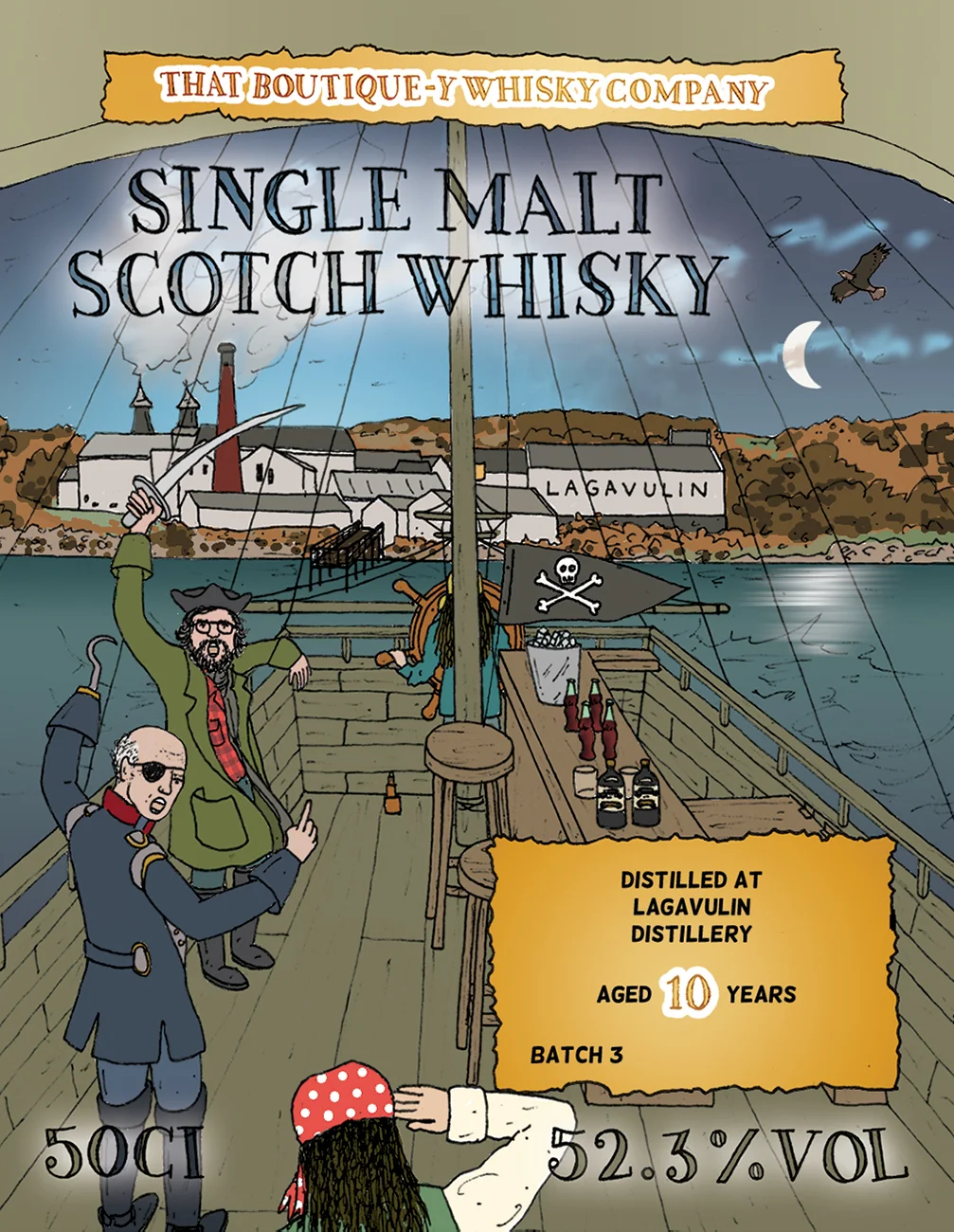 Lagavulin B3.jpg