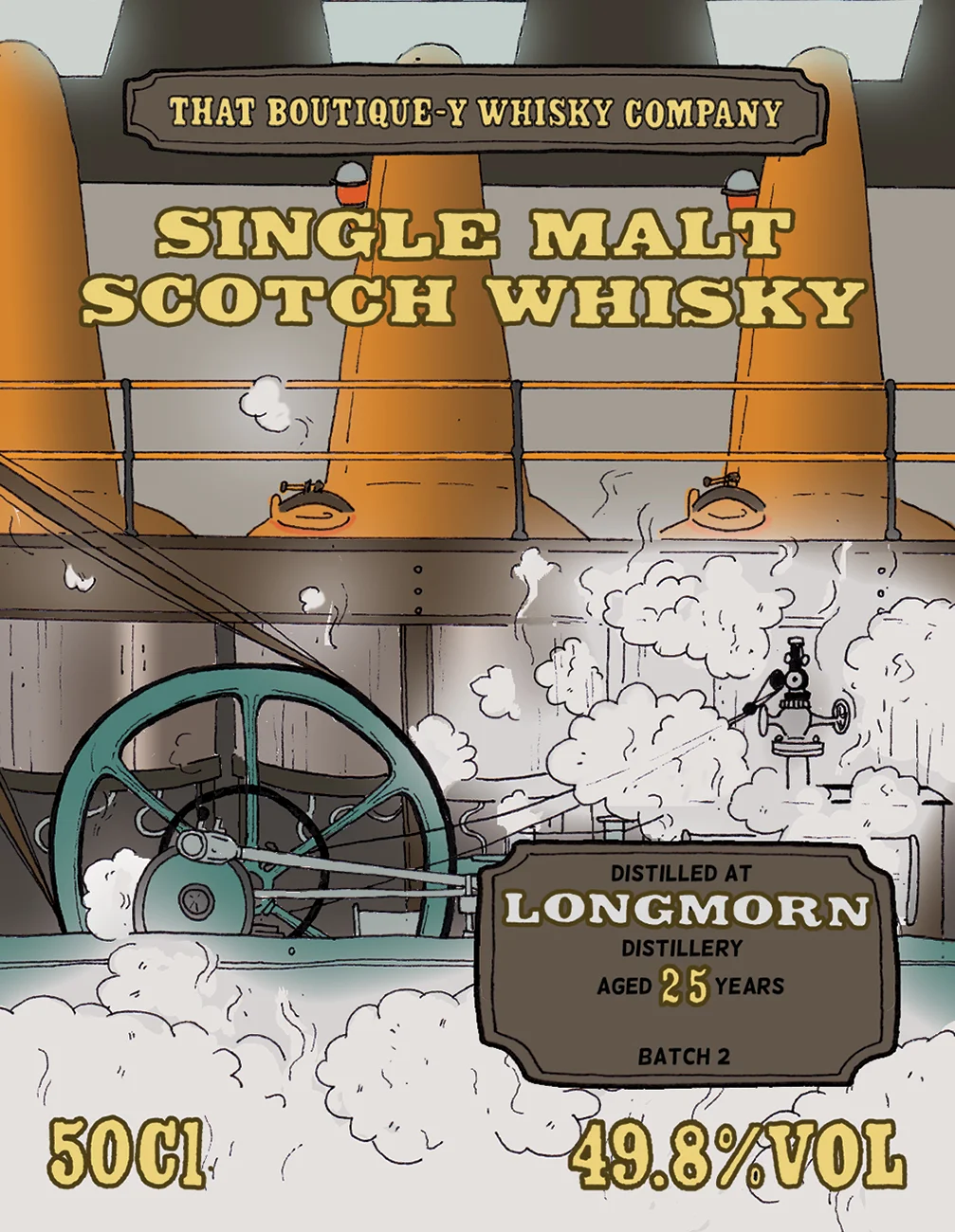 Longmorn B2.jpg