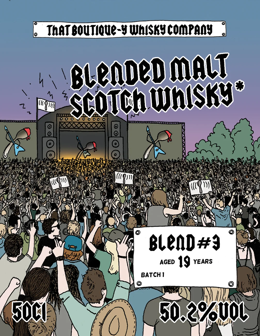 Blended Malt Scotch Whisky 3 B1.jpg