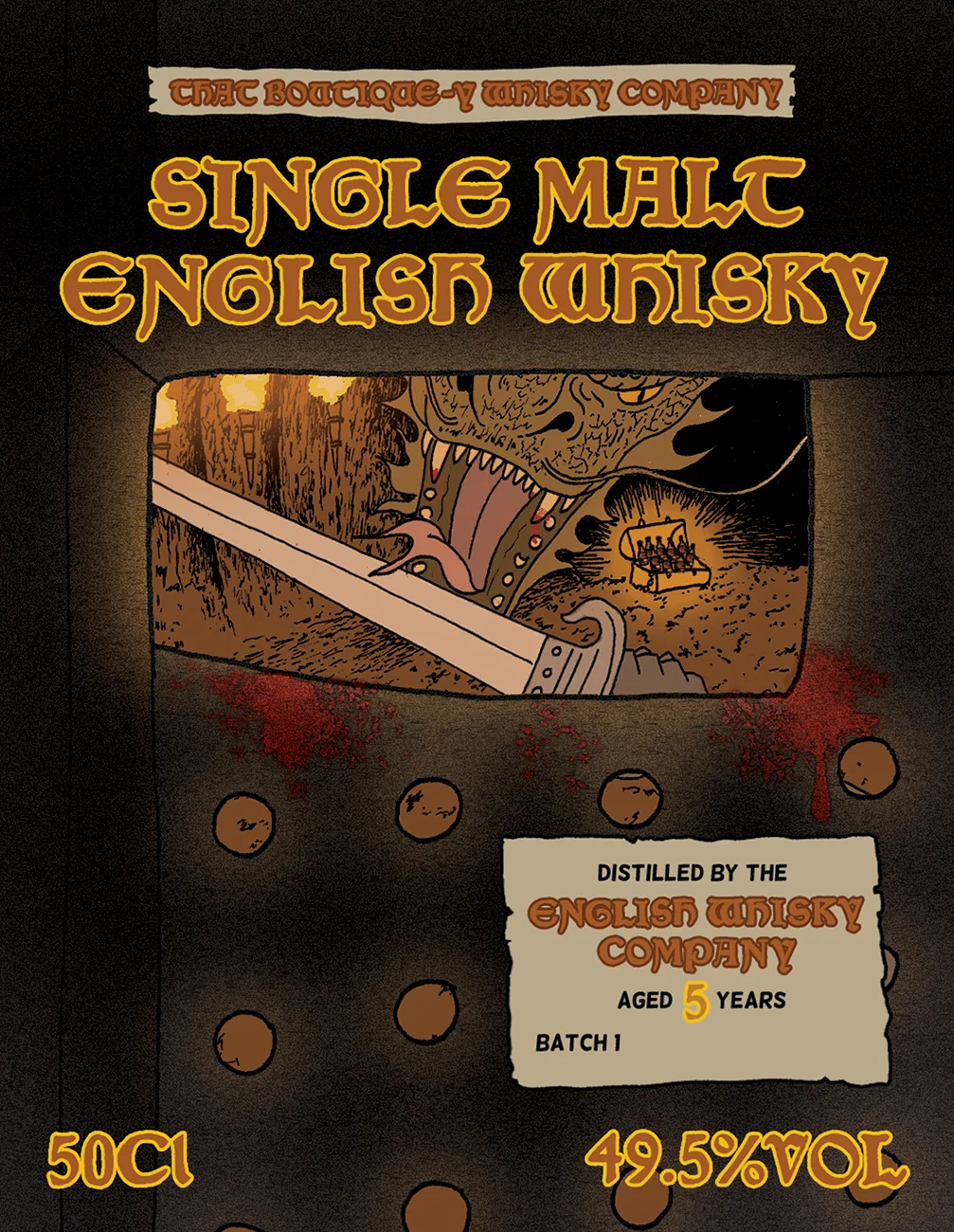 English Whisky Co B1.jpg