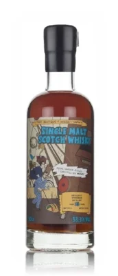 Springbank B5.jpg