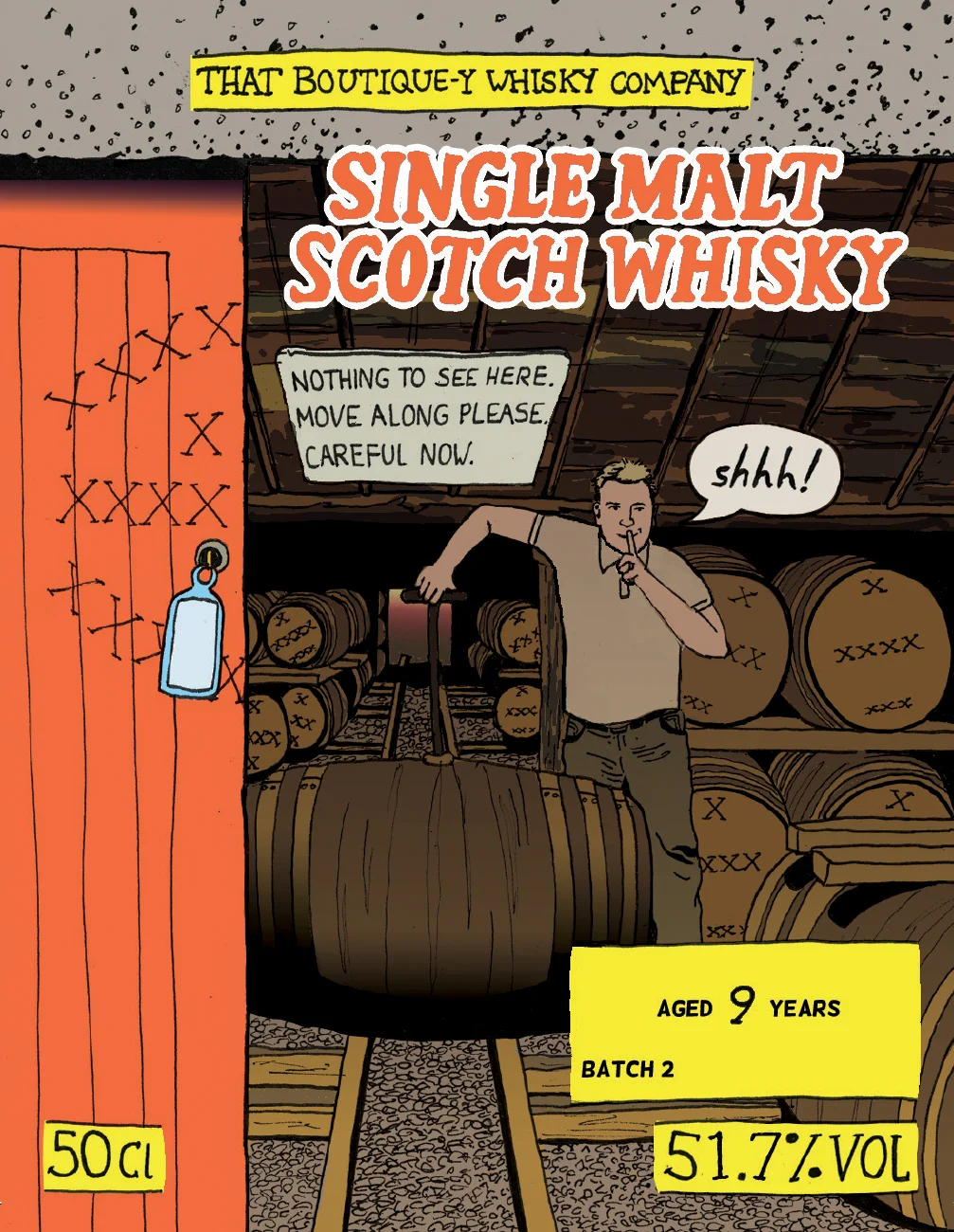 Secret Distillery 1 B2.jpg