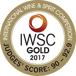 IWSC2017-Gold-Medal-New-PNG - Copy.png