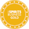 Gold World Whisky Masters 2016 (The Spirits Business) Batch 2