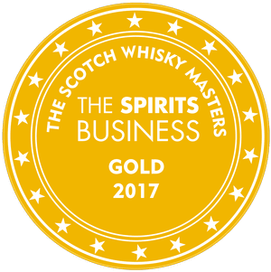 Islay Distillery #1 — That Boutique-y Whisky Company