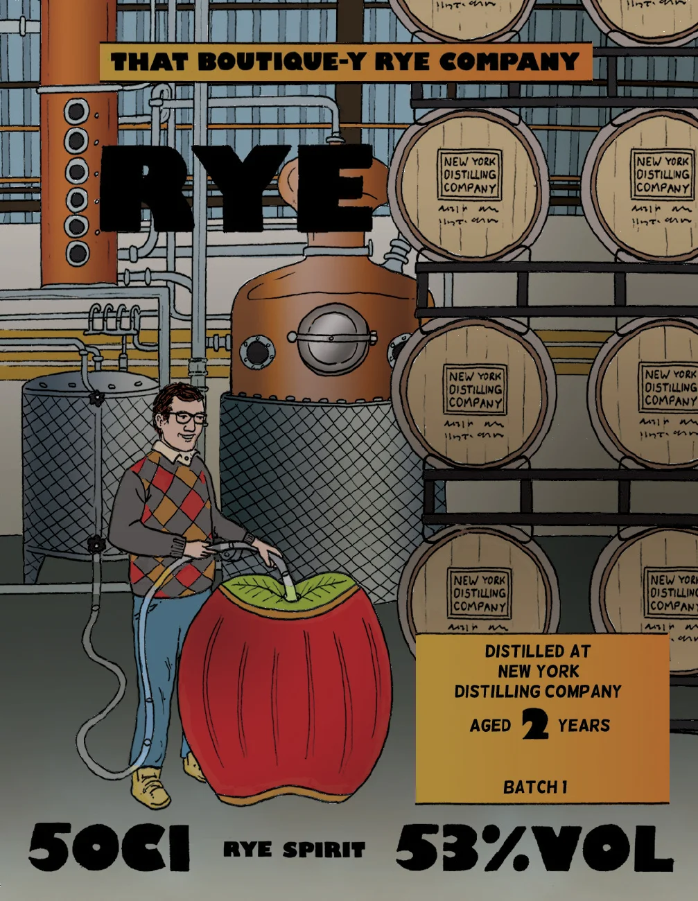 New York Distilling Company B1.jpg