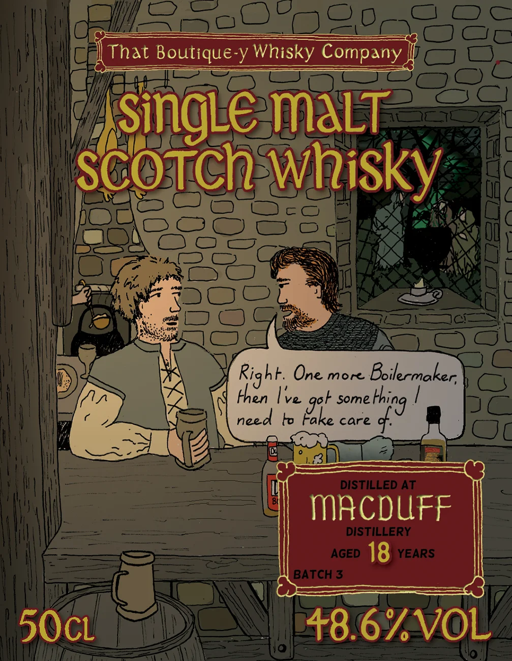 Macduff B3.jpg
