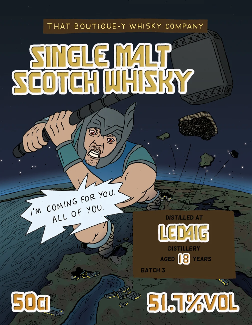 Ledaig B3.jpg