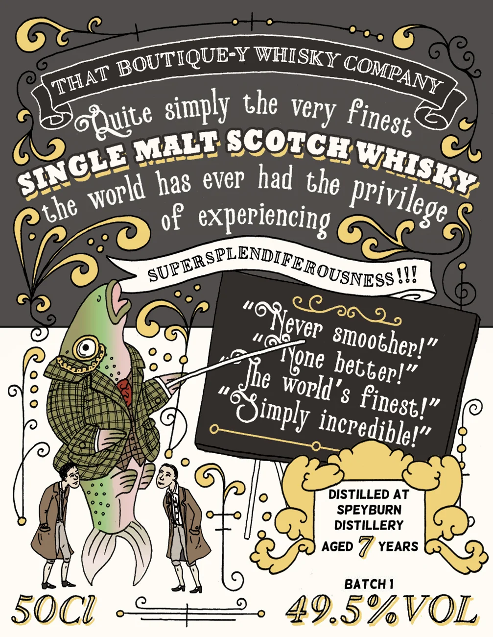 Speyburn B1 (1L).jpg
