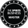Master Scotch Whisky Masters 2016 (The Spirits Business) Batch 1