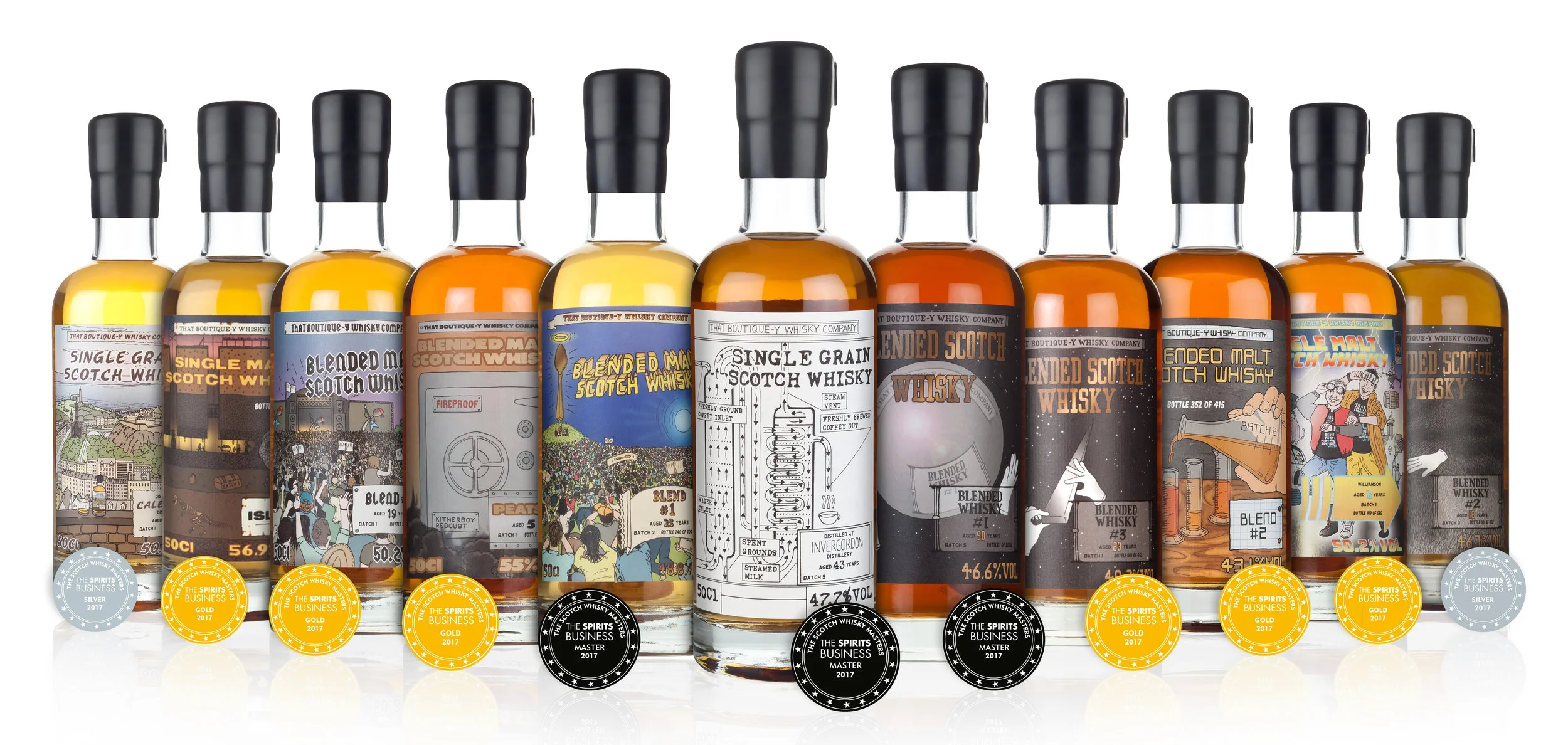 Scotch Whisky Masters Hi Res.jpg