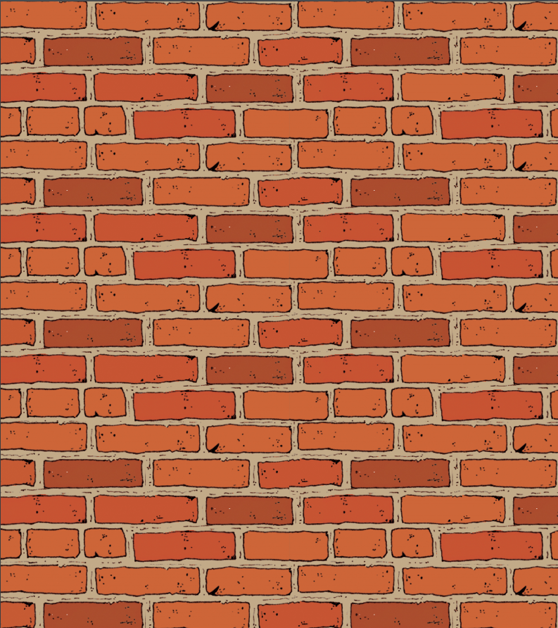 The Spirits Show 2017