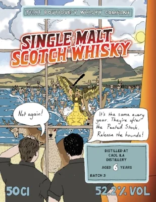 Caol Ila B3.jpg