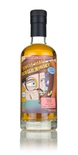 Macallan B10.jpg