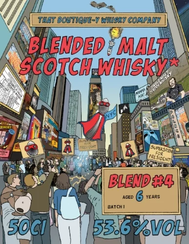 Blended Malt Scotch Whisky 4 B1.jpg