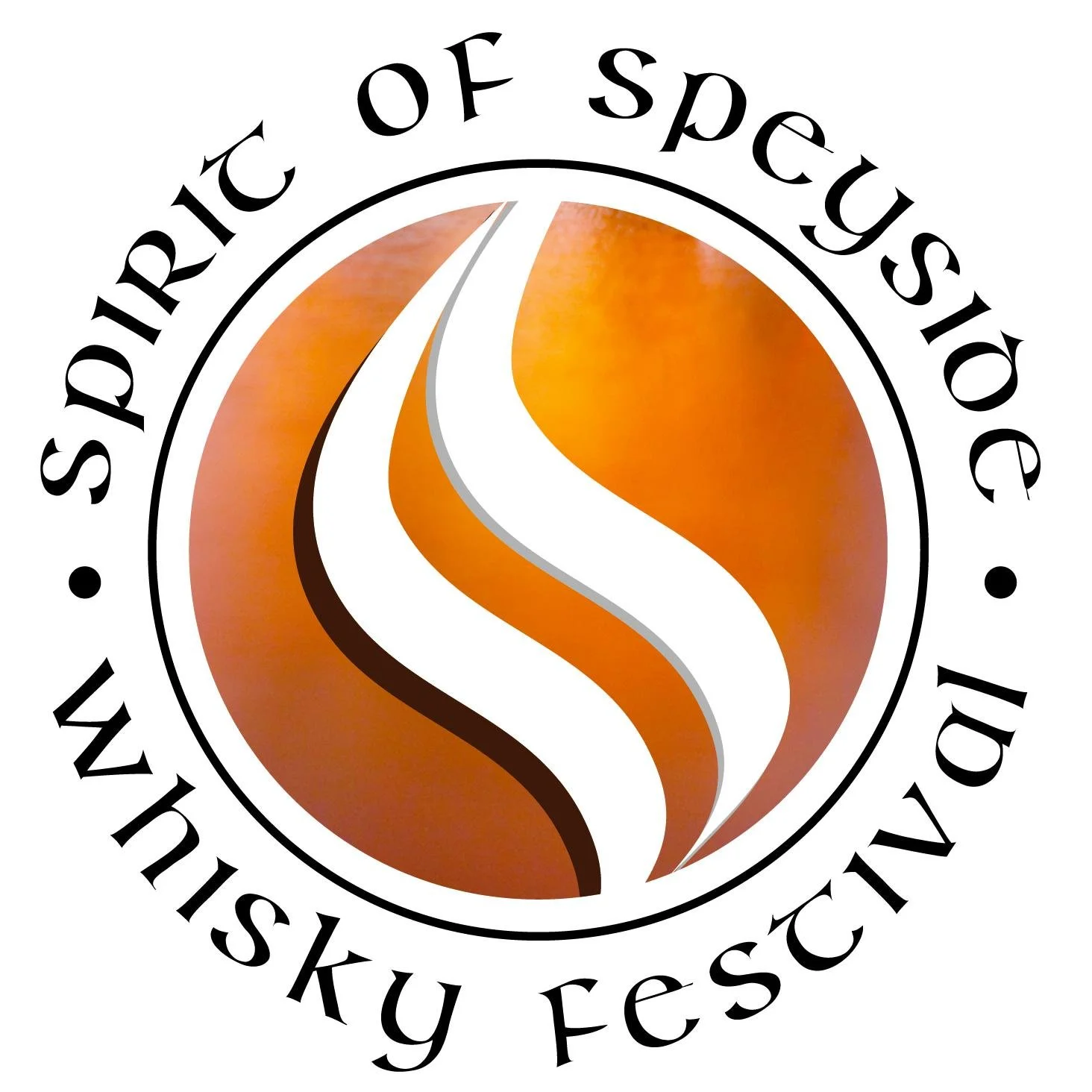Spirit of Speyside.jpeg