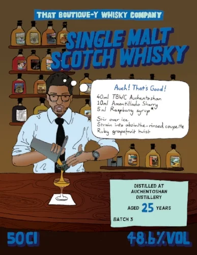 Auchentoshan B3.jpg