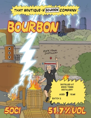 Rock Town B2.jpg