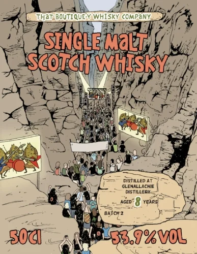 Glenallachie B2.jpg