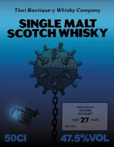 Dalmore B1.jpg