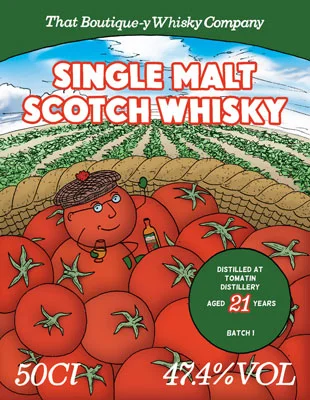Tomatin-label.jpg