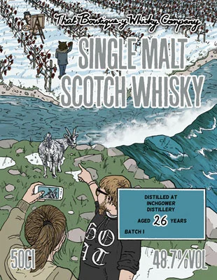 Inchgowerlabel.jpg