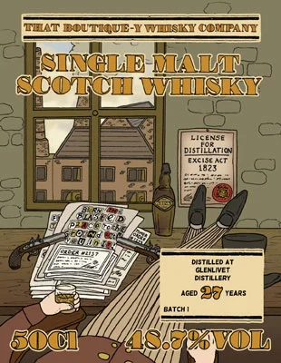 Glenlivet-label.jpg