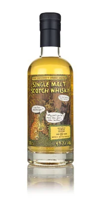 Clynelish-bottlel.jpg