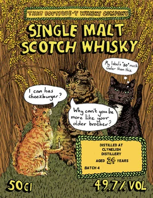 Clynelish-label.jpg