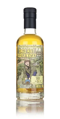 Aberfeldybottle.jpg