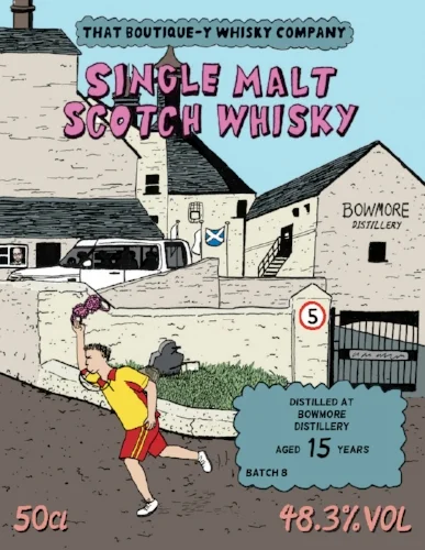 Bowmore B8.jpg