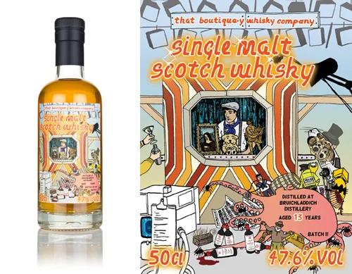 Bruichladdich-both.jpg