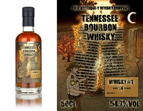 Tennessee-Bourbonboth.jpg