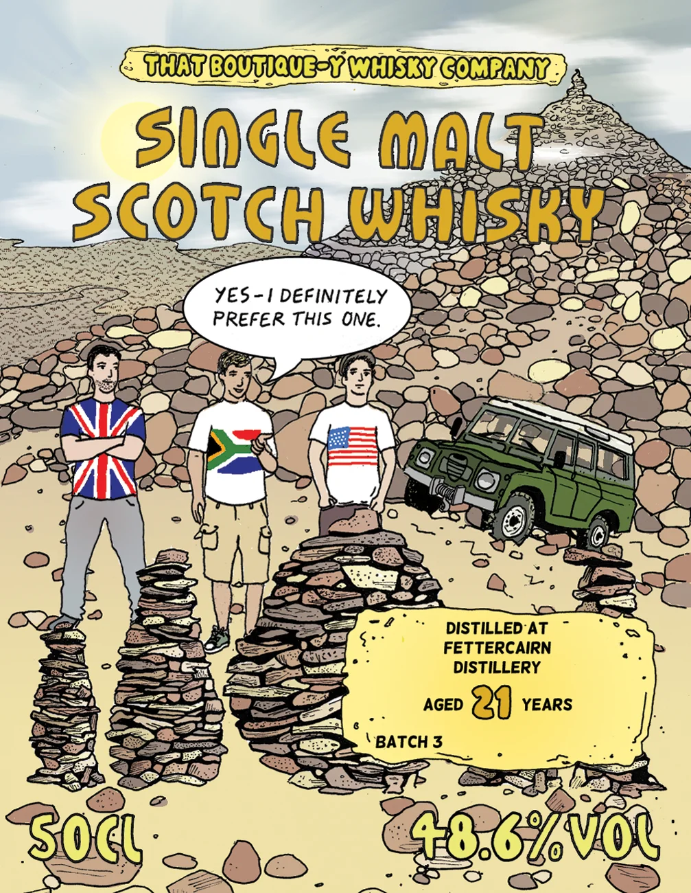 Fettercairn B3.jpg