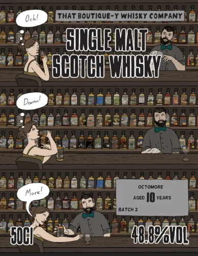 Octomore B2.jpg