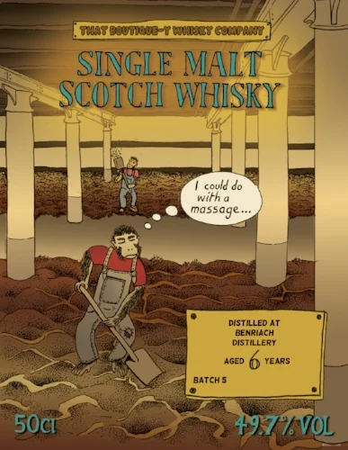 Benriach B5.jpg