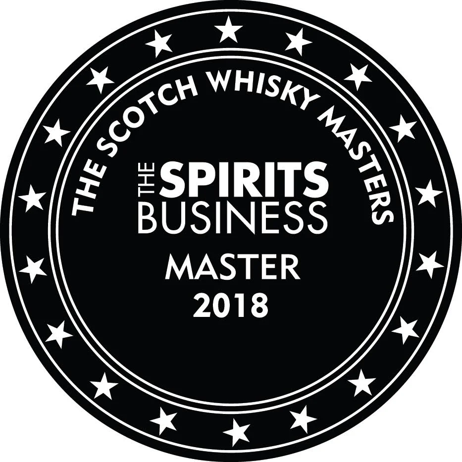 Scotch Whisky Masters 2018 Master.jpeg